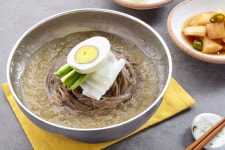 안흥갈비 본점