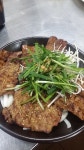 착한석갈비