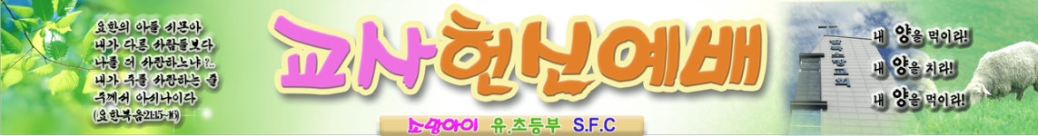 주광고기획