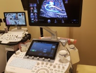 마리앤여성의원