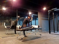 RCM 트레이닝센터