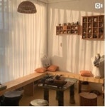 토닮연옥도예 | 토닮도예
