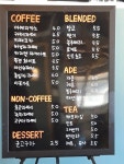 진족발