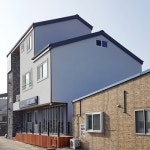 시드건축디자인