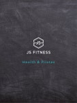 JS휘트니스