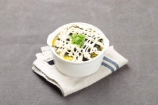 흥부찜닭 창원남양점
