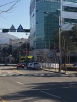 자동차검사소 미사나룰모터스