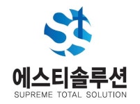 에스티솔루션