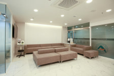 에스아산이비인후과의원