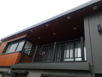 행복이머무는곳