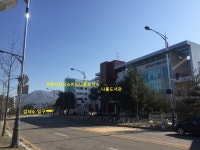 자동차검사소 미사나룰모터스