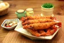 김경자대구왕뽈찜 오산궐동점