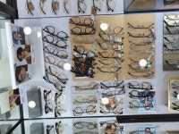 오렌즈 제이글라스안경