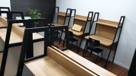 관저공감영어학원