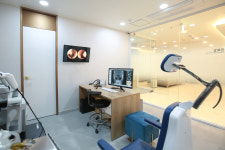 에스아산이비인후과의원