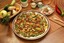 김경자대구왕뽈찜 오산궐동점