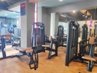 J1휘트니스