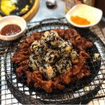 모자온달 본점