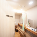 바른훈치과의원