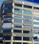 에이스빌딩