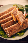 김경자대구왕뽈찜 오산궐동점