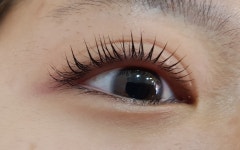누네띠네