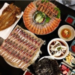 섭지코지로 본점