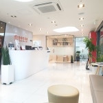 탑라인치과의원