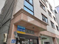 금성빌