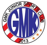 GMK유소년스포츠클럽
