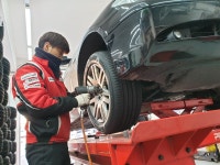 타이어프로 희원상사