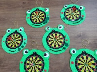 재미노리미술교습소