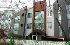 금란어린이집