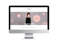 더보탬 디자인 스튜디오