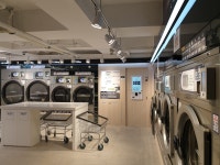 화이트365 봉천2호점