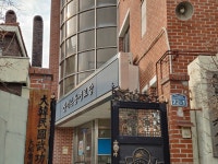 산격4동장수정경로당