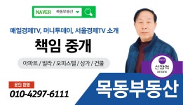 목동부동산공인중개사사무소