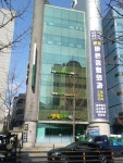 예솜정신건강의학과의원