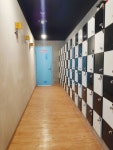 J1휘트니스