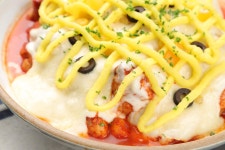 흥부찜닭 창원남양점