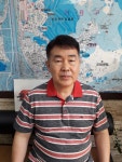 동부대림공인중개사사무소