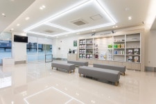 양주 온 동물병원