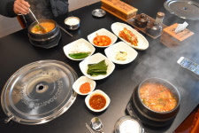 황제흑염소