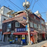 충무식품