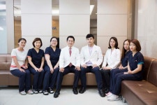 하이큐홍내과의원