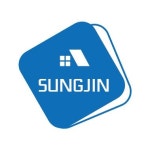 성진환경