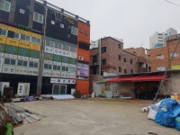 수광고