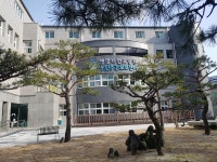 병영자연 노인주간보호센터