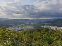 미래부동산 공인중개사사무소