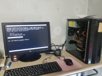 PC나라